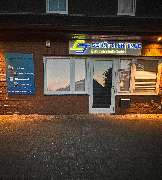 Schöttler & True Elektrotechnik GmbH - GALLERY