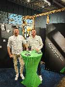 Schöttler & True Elektrotechnik GmbH - GALLERY