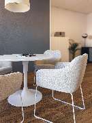 Schöttler & True Elektrotechnik GmbH - GALLERY