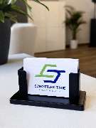 Schöttler & True Elektrotechnik GmbH - GALLERY