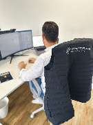 Schöttler & True Elektrotechnik GmbH - GALLERY