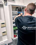 Schöttler & True Elektrotechnik GmbH - GALLERY