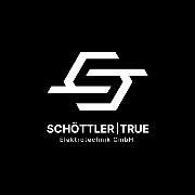 Schöttler & True Elektrotechnik GmbH - GALLERY