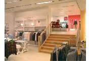Schötz-Stenzer e.K. Inh. Helmut Stenzer Modehaus - GALLERY