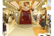 Schötz-Stenzer e.K. Inh. Helmut Stenzer Modehaus - GALLERY