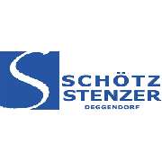 Schötz-Stenzer e.K. Inh. Helmut Stenzer Modehaus - LOGO
