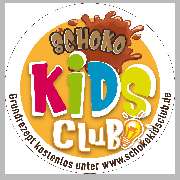 Bild von Schoko Kids Club in Wiesbaden - 1