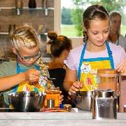Bild von Schoko Kids Club in Wiesbaden - 3
