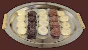 Schoko-Paradies Schweigert e.K. - 4
