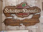 Schoko-Paradies Schweigert e.K. - 6