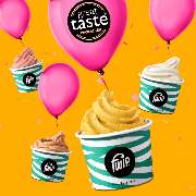 Schoko-Paradies Schweigert e.K. - Jeder Geschmack findet etwas passendes