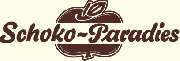 Schoko-Paradies Schweigert e.K. - Schoko-Paradies Schweigert oHG in Stuttgart