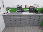 SCHOLAND HÖRAKUSTIK - GALLERY