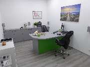 SCHOLAND HÖRAKUSTIK - GALLERY