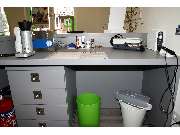 SCHOLAND HÖRAKUSTIK - GALLERY