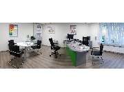 SCHOLAND HÖRAKUSTIK - GALLERY