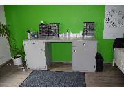 SCHOLAND HÖRAKUSTIK - GALLERY