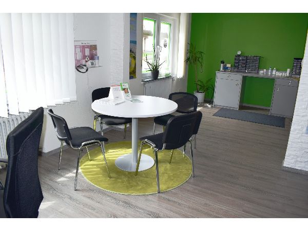 SCHOLAND HÖRAKUSTIK - GALLERY