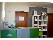 SCHOLAND HÖRAKUSTIK - GALLERY