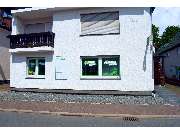 SCHOLAND HÖRAKUSTIK - GALLERY