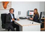 SCHOLAND HÖRAKUSTIK - GALLERY