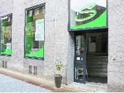 SCHOLAND HÖRAKUSTIK - GALLERY