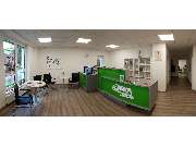 SCHOLAND HÖRAKUSTIK - GALLERY