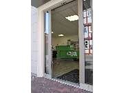 SCHOLAND HÖRAKUSTIK - GALLERY