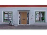 SCHOLAND HÖRAKUSTIK - GALLERY