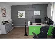 SCHOLAND HÖRAKUSTIK - GALLERY