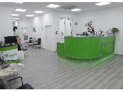 SCHOLAND HÖRAKUSTIK - GALLERY