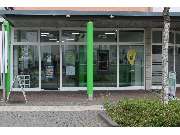 SCHOLAND HÖRAKUSTIK - GALLERY