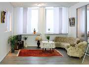 SCHOLAND HÖRAKUSTIK - GALLERY