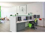 SCHOLAND HÖRAKUSTIK - GALLERY