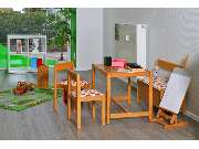 SCHOLAND HÖRAKUSTIK - GALLERY