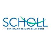 Scholl Orthopädie-Schuhtechnik GmbH - 1