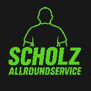 Scholz Allroundservice - 1