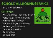 Scholz Allroundservice - IMG-20250720-WA0006.jpg