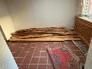 Scholz Allroundservice - IMG-20251007-WA0020.jpg