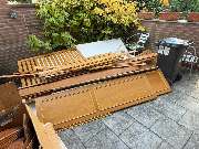 Scholz Allroundservice - IMG-20251007-WA0021.jpg