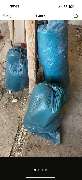 Scholz Allroundservice - IMG-20251007-WA0025.jpg