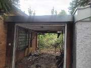 Scholz Allroundservice - IMG-20251007-WA0027.jpg