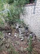 Scholz Allroundservice - IMG-20251007-WA0029.jpg