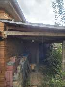 Scholz Allroundservice - IMG-20251007-WA0032.jpg