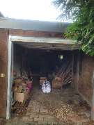 Scholz Allroundservice - IMG-20251007-WA0033.jpg