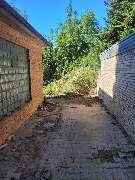 Scholz Allroundservice - IMG-20251007-WA0040.jpg