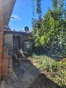 Scholz Allroundservice - IMG-20251007-WA0041.jpg