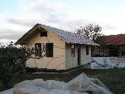 Scholz-Bau GmbH - GALLERY