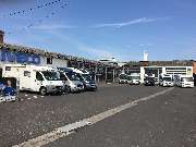 Scholz Fahrzeugservice GmbH - GALLERY