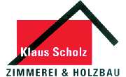 Scholz Klaus - LOGO